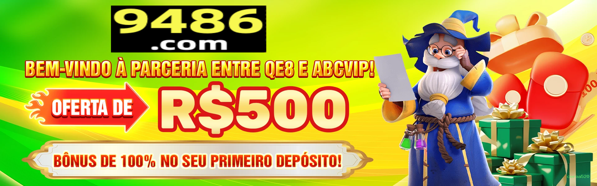 Cassino ao vivo da coroa520 com dealers reais