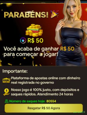 Plataforma completa da coroa520 com todos os jogos
